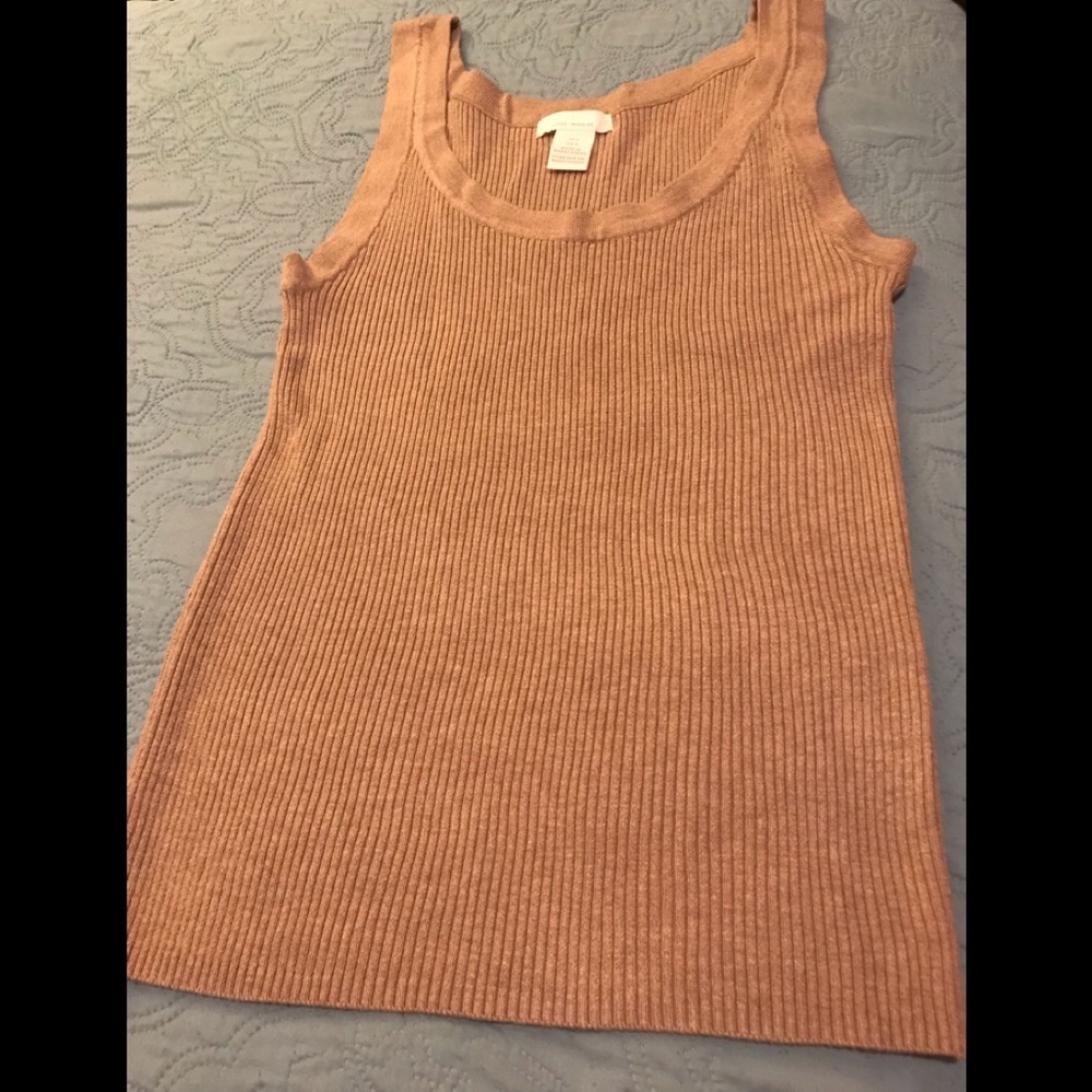 H&M women’s top